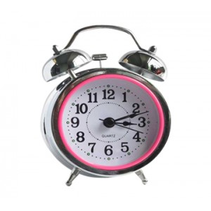 CLOCK AND WATCHES-IGT-BA4342
